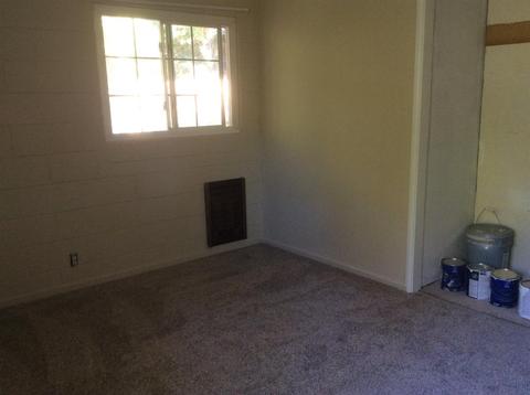 1156 Elm Ave, Placerville, CA 95667 photo 19