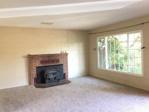 1156 Elm Ave, Placerville, CA 95667 photo 7