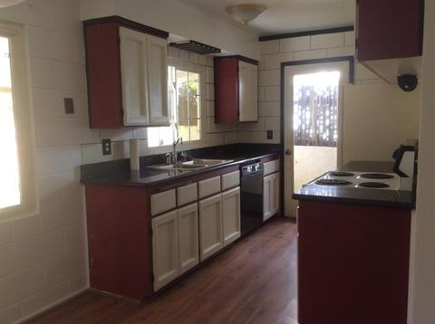 1156 Elm Ave, Placerville, CA 95667 photo 10