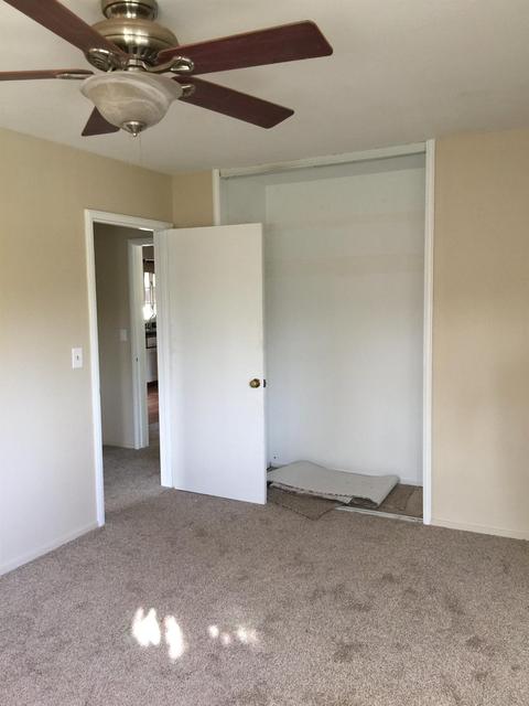 1156 Elm Ave, Placerville, CA 95667 photo 14