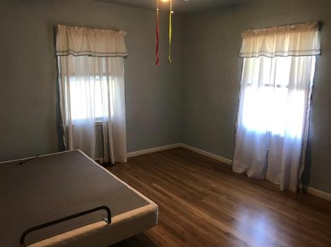 221 Gregory Ln, Modesto, CA 95354 photo 8