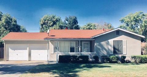 221 Gregory Ln, Modesto, CA 95354 photo 1