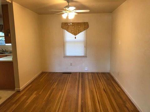 221 Gregory Ln, Modesto, CA 95354 photo 3