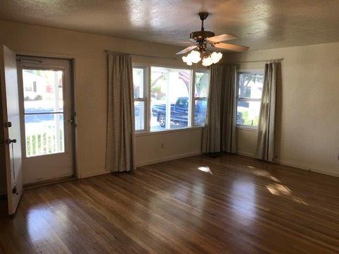 221 Gregory Ln, Modesto, CA 95354 photo 2