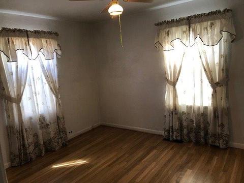 221 Gregory Ln, Modesto, CA 95354 photo 7