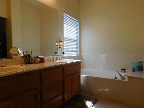 5501 Greco Ln, Salida, CA 95368 photo 18