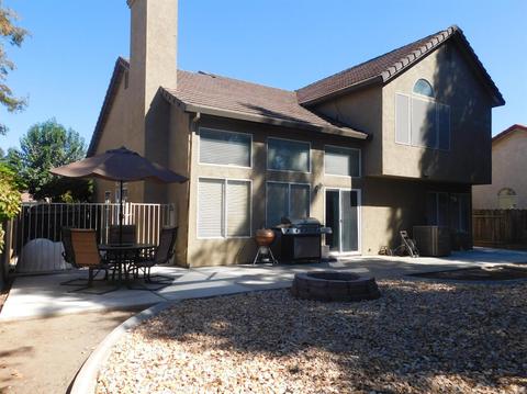 5501 Greco Ln, Salida, CA 95368 photo 24