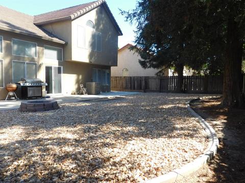 5501 Greco Ln, Salida, CA 95368 photo 25