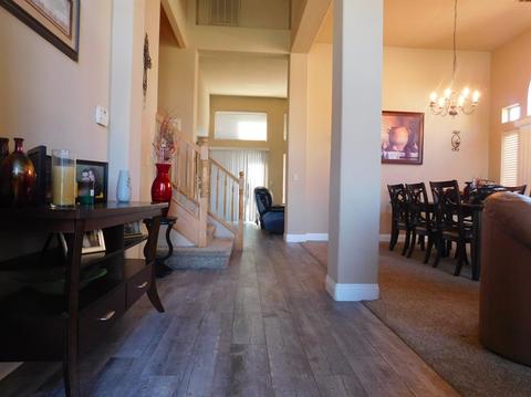 5501 Greco Ln, Salida, CA 95368 photo 4