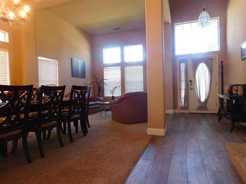 5501 Greco Ln, Salida, CA 95368 photo 7