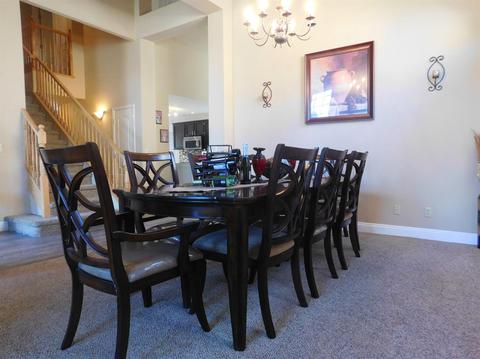 5501 Greco Ln, Salida, CA 95368 photo 6
