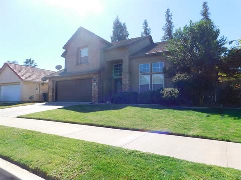5501 Greco Ln, Salida, CA 95368 photo 2
