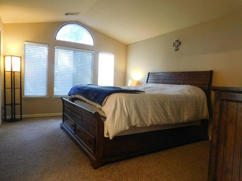 5501 Greco Ln, Salida, CA 95368 photo 15