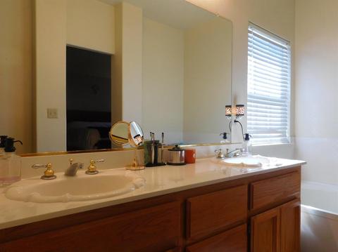5501 Greco Ln, Salida, CA 95368 photo 17