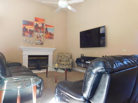5501 Greco Ln, Salida, CA 95368 photo 13