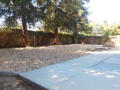 5501 Greco Ln, Salida, CA 95368 photo 22