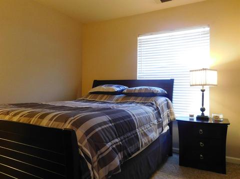 5501 Greco Ln, Salida, CA 95368 photo 21