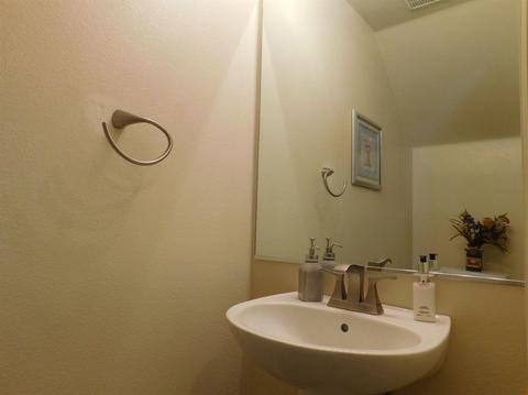 5501 Greco Ln, Salida, CA 95368 photo 14