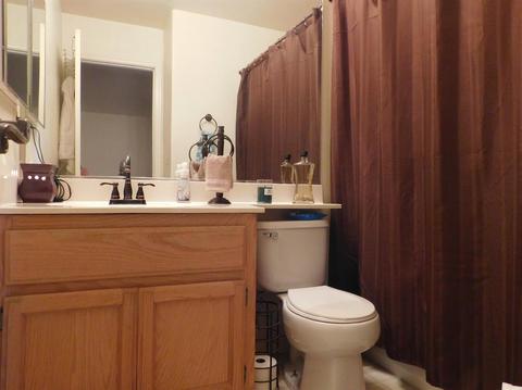5501 Greco Ln, Salida, CA 95368 photo 19