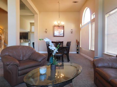 5501 Greco Ln, Salida, CA 95368 photo 5