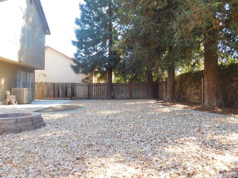 5501 Greco Ln, Salida, CA 95368 photo 23