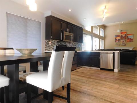 5501 Greco Ln, Salida, CA 95368 photo 8