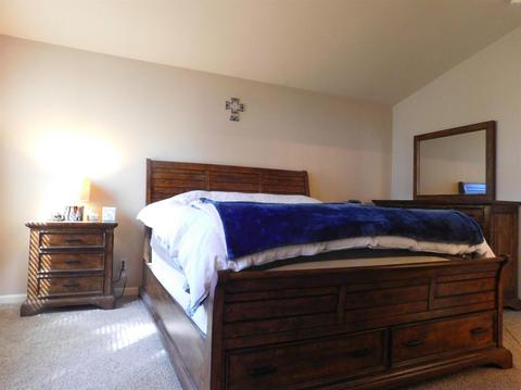 5501 Greco Ln, Salida, CA 95368 photo 16