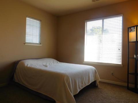 5501 Greco Ln, Salida, CA 95368 photo 20