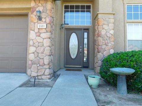5501 Greco Ln, Salida, CA 95368 photo 3