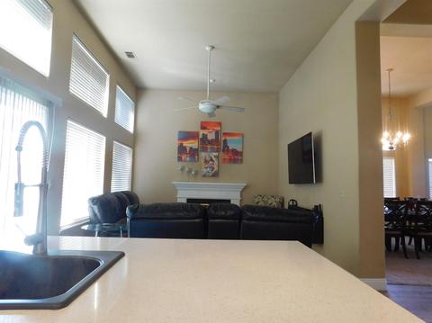 5501 Greco Ln, Salida, CA 95368 photo 12
