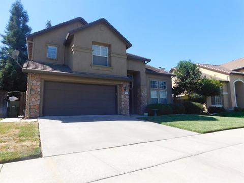 5501 Greco Ln, Salida, CA 95368 photo 1