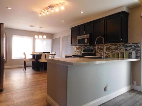 5501 Greco Ln, Salida, CA 95368 photo 10