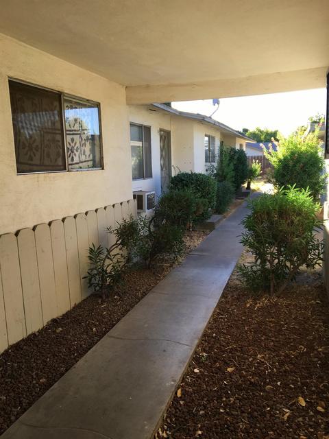 1917 Althoff Ct, Modesto, CA 95355 photo 3