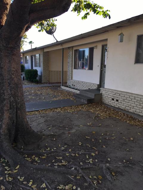 1917 Althoff Ct, Modesto, CA 95355 photo 2