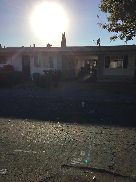 1917 Althoff Ct, Modesto, CA 95355 photo 1