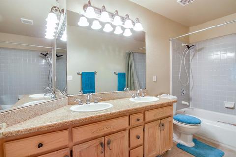 3631 Amethyst Dr, Rocklin, CA 95677 photo 20