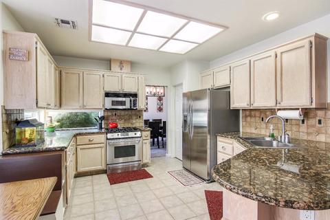 3631 Amethyst Dr, Rocklin, CA 95677 photo 9