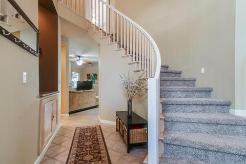 3631 Amethyst Dr, Rocklin, CA 95677 photo 6