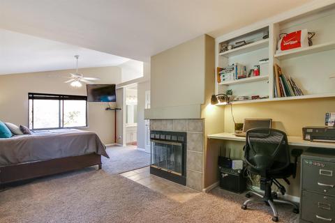 3631 Amethyst Dr, Rocklin, CA 95677 photo 15