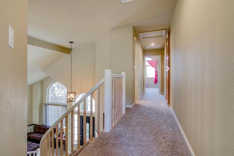 3631 Amethyst Dr, Rocklin, CA 95677 photo 19