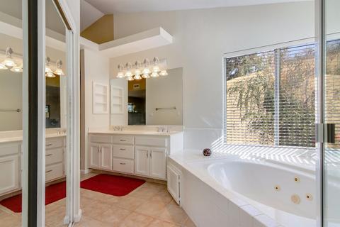 3631 Amethyst Dr, Rocklin, CA 95677 photo 18