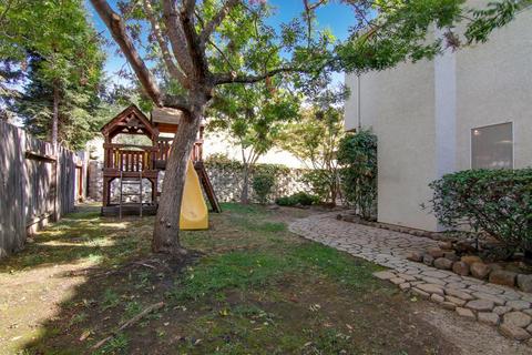 3631 Amethyst Dr, Rocklin, CA 95677 photo 24