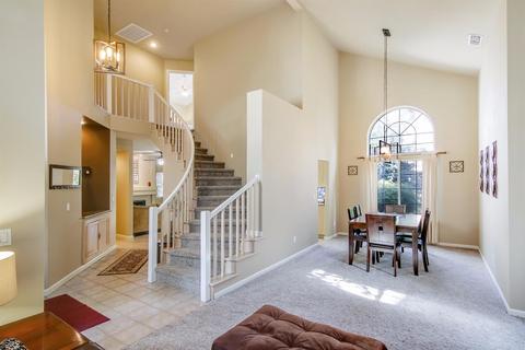 3631 Amethyst Dr, Rocklin, CA 95677 photo 5