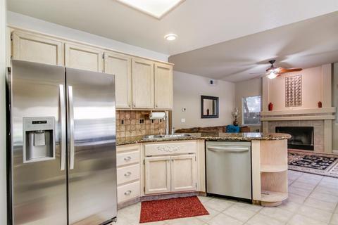 3631 Amethyst Dr, Rocklin, CA 95677 photo 12