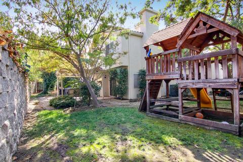 3631 Amethyst Dr, Rocklin, CA 95677 photo 23