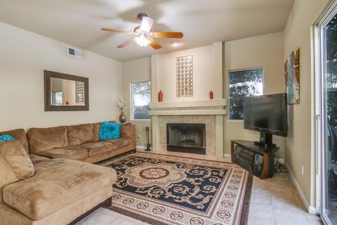 3631 Amethyst Dr, Rocklin, CA 95677 photo 13
