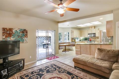 3631 Amethyst Dr, Rocklin, CA 95677 photo 8