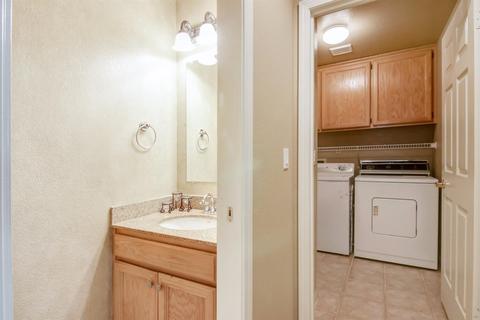 3631 Amethyst Dr, Rocklin, CA 95677 photo 14