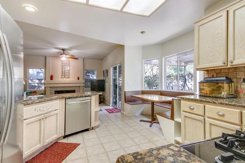 3631 Amethyst Dr, Rocklin, CA 95677 photo 11