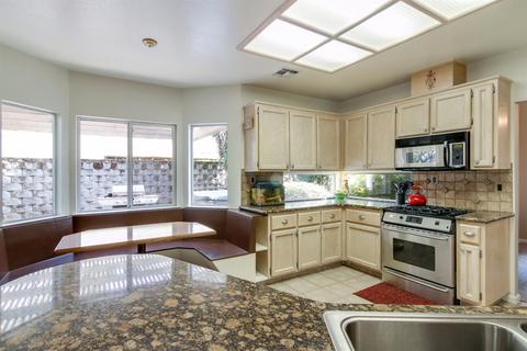 3631 Amethyst Dr, Rocklin, CA 95677 photo 10